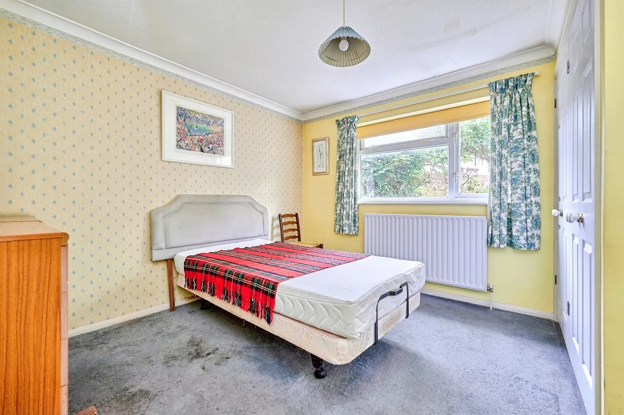 Butler Close, Saffron Walden, CB11, photo 12