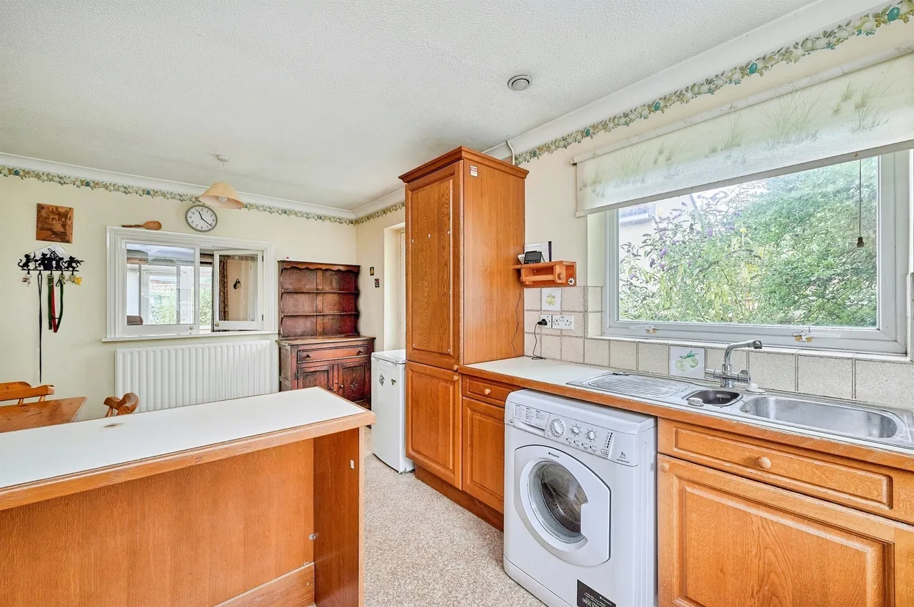 Butler Close, Saffron Walden, CB11, photo 8