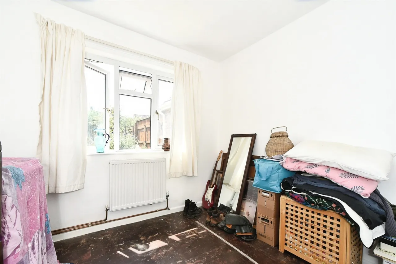 Horsebrook Park, Calne, SN11, photo 6