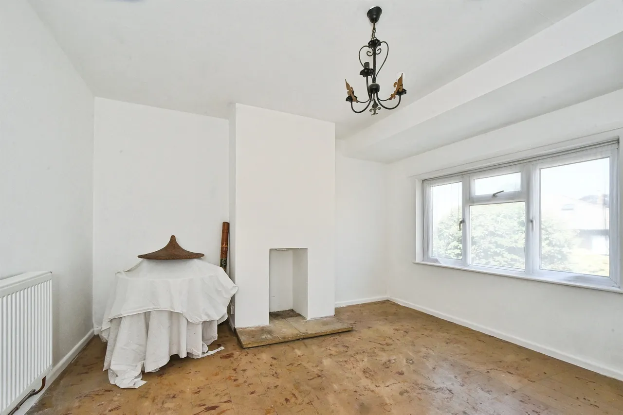Horsebrook Park, Calne, SN11, photo 4