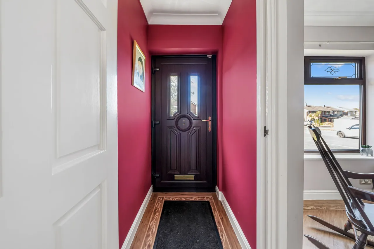 Magdalen Drive, Ashton-In-Makerfield, WN4, photo 6