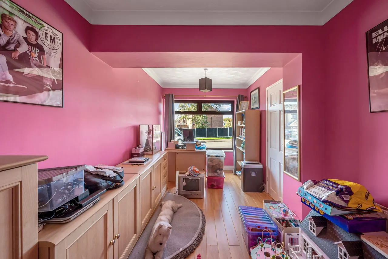 Magdalen Drive, Ashton-In-Makerfield, WN4, photo 9