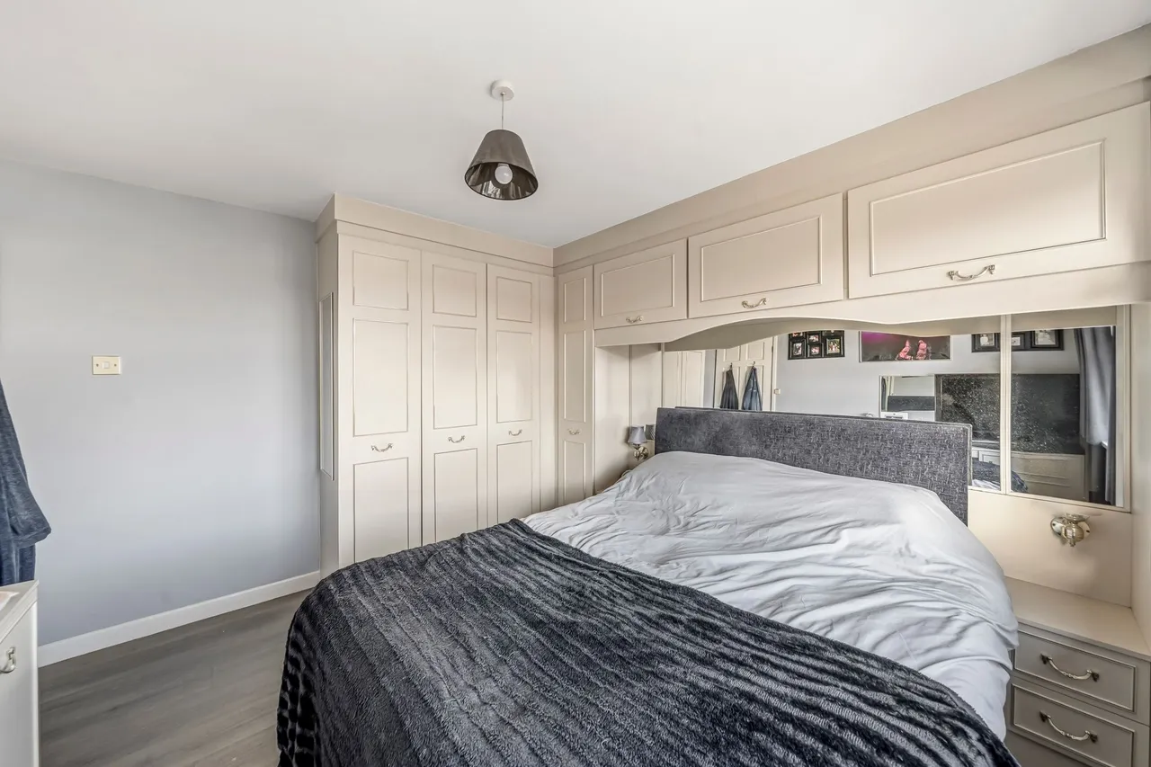 Magdalen Drive, Ashton-In-Makerfield, WN4, photo 15