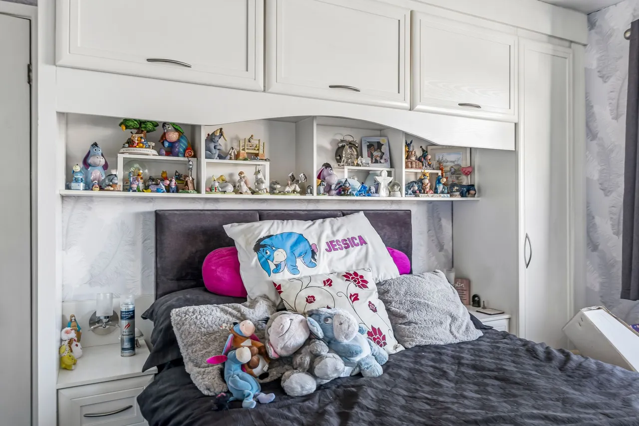 Magdalen Drive, Ashton-In-Makerfield, WN4, photo 17
