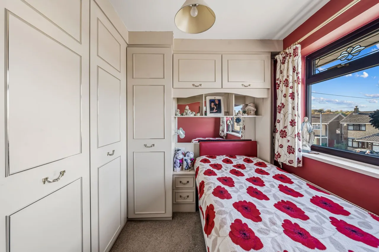 Magdalen Drive, Ashton-In-Makerfield, WN4, photo 19
