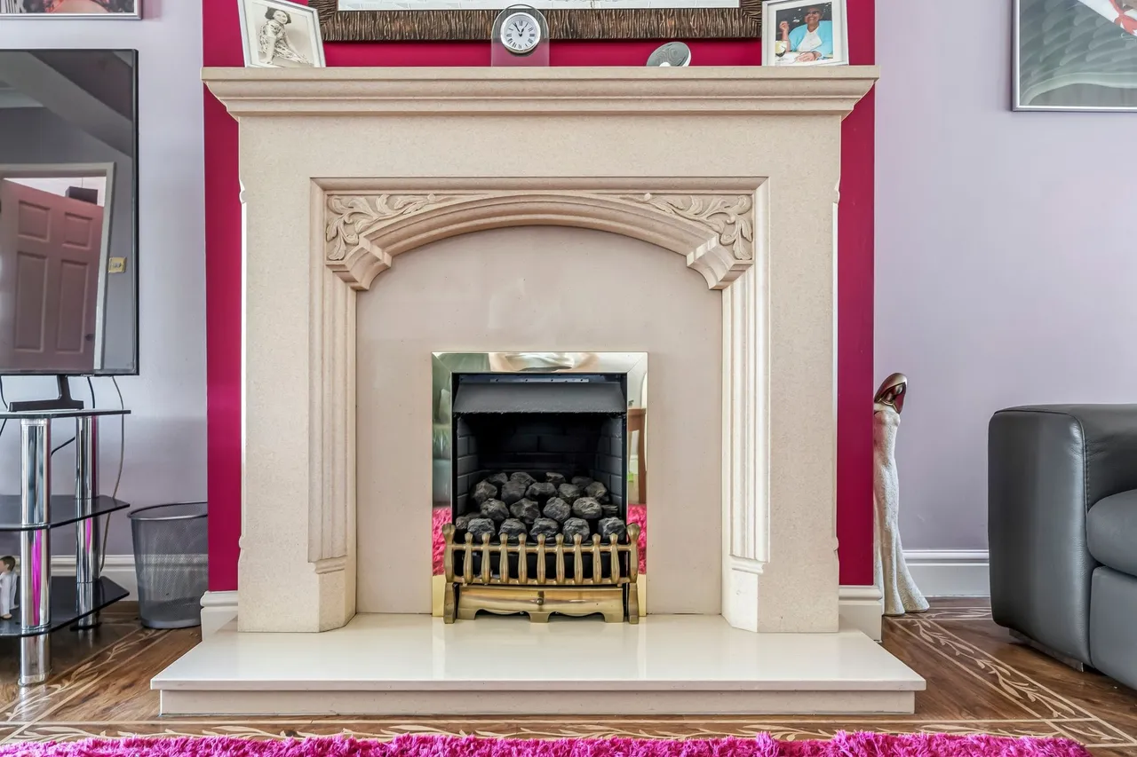 Magdalen Drive, Ashton-In-Makerfield, WN4, photo 8