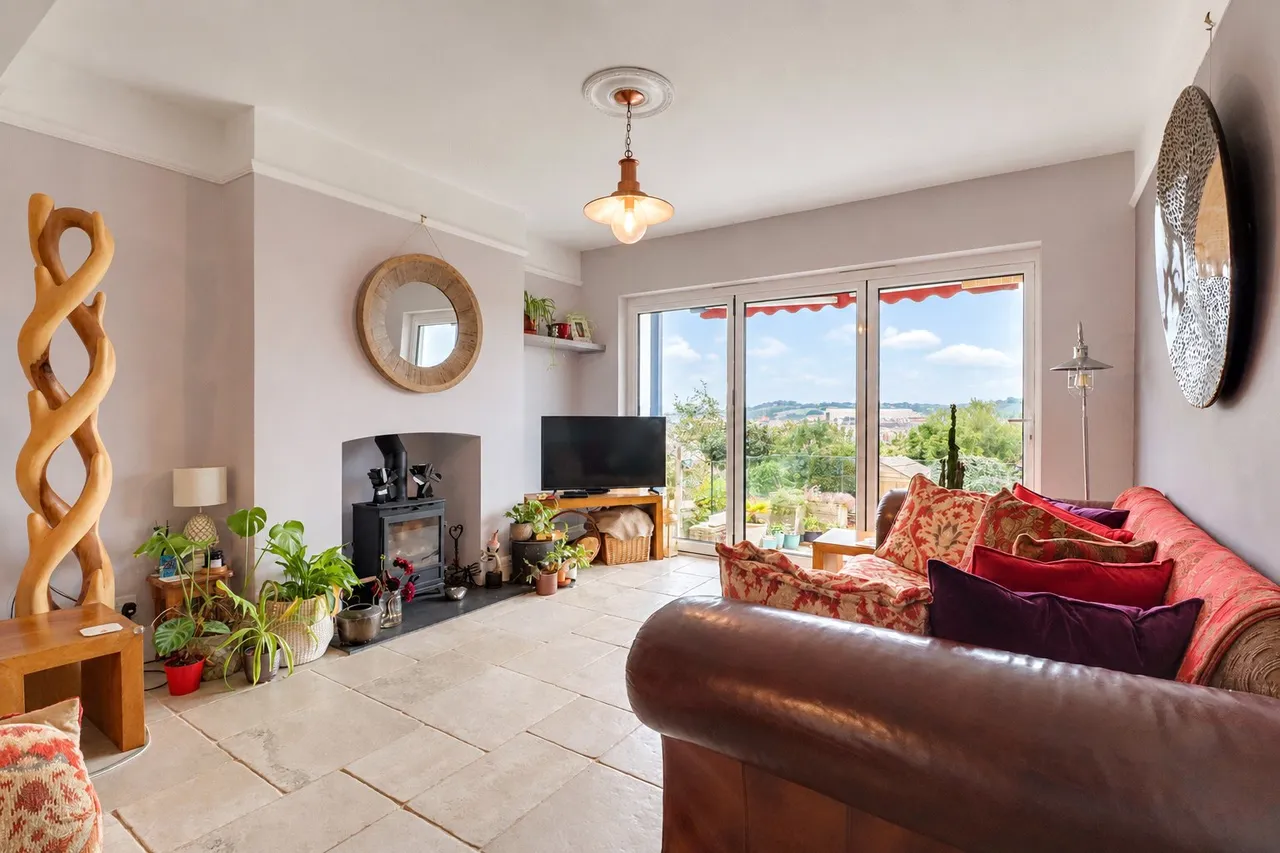 Anstey Way, Instow, EX39, photo 2