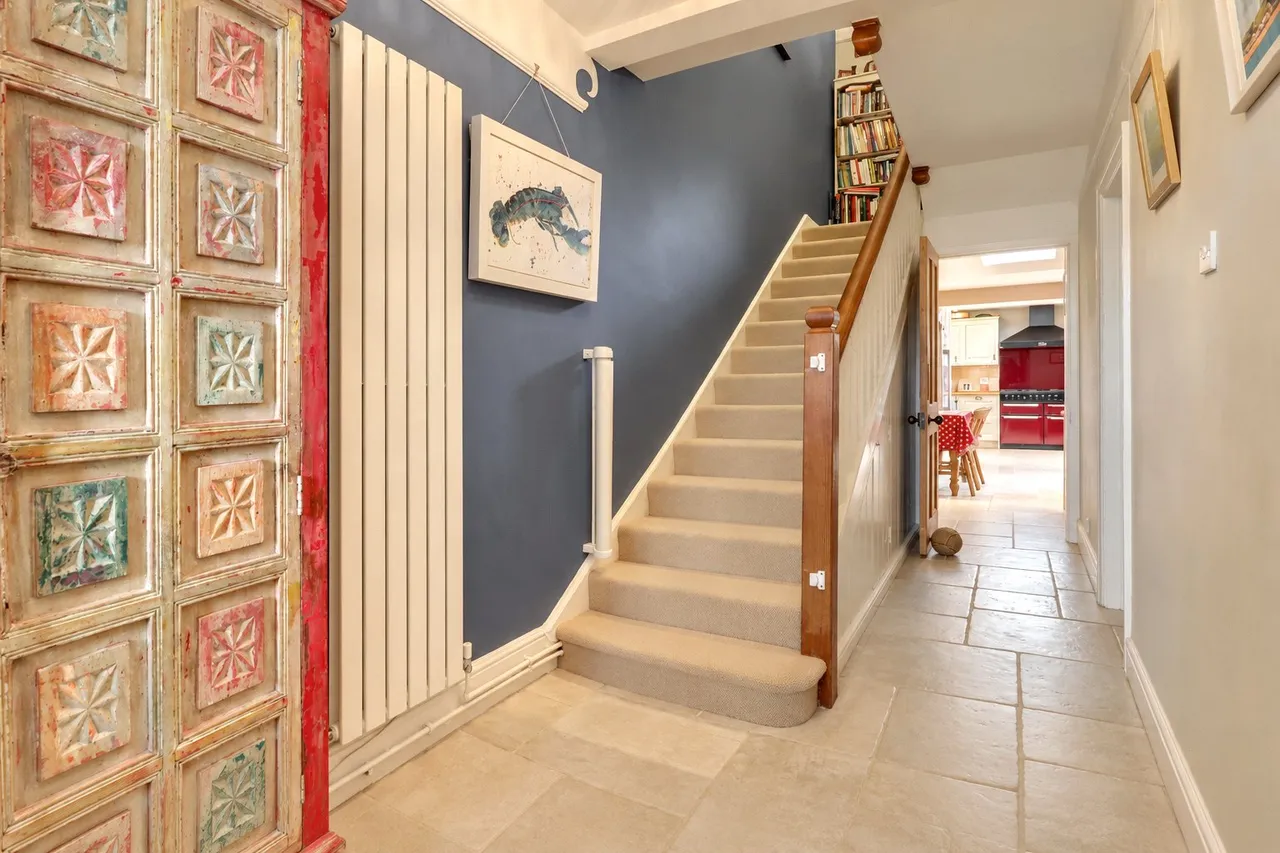 Anstey Way, Instow, EX39, photo 12