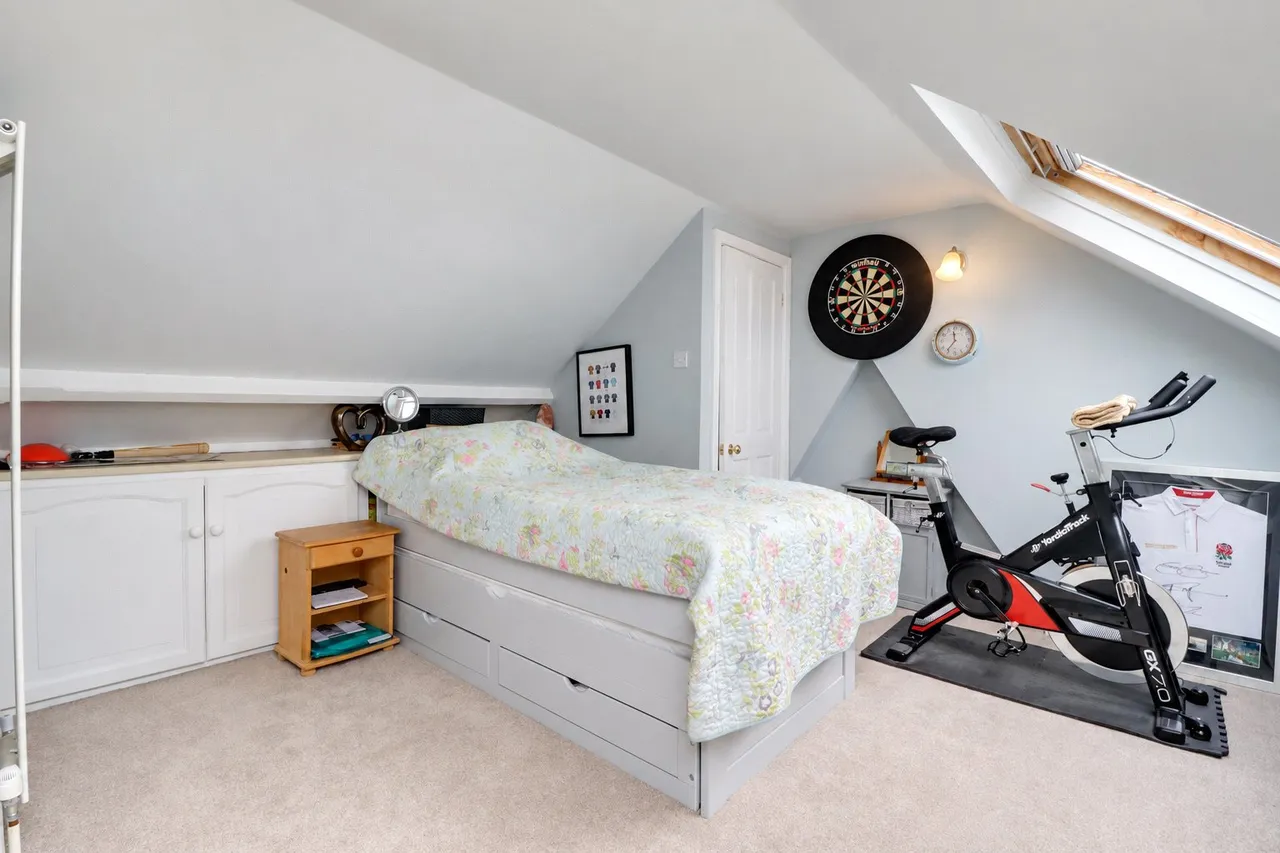 Anstey Way, Instow, EX39, photo 25