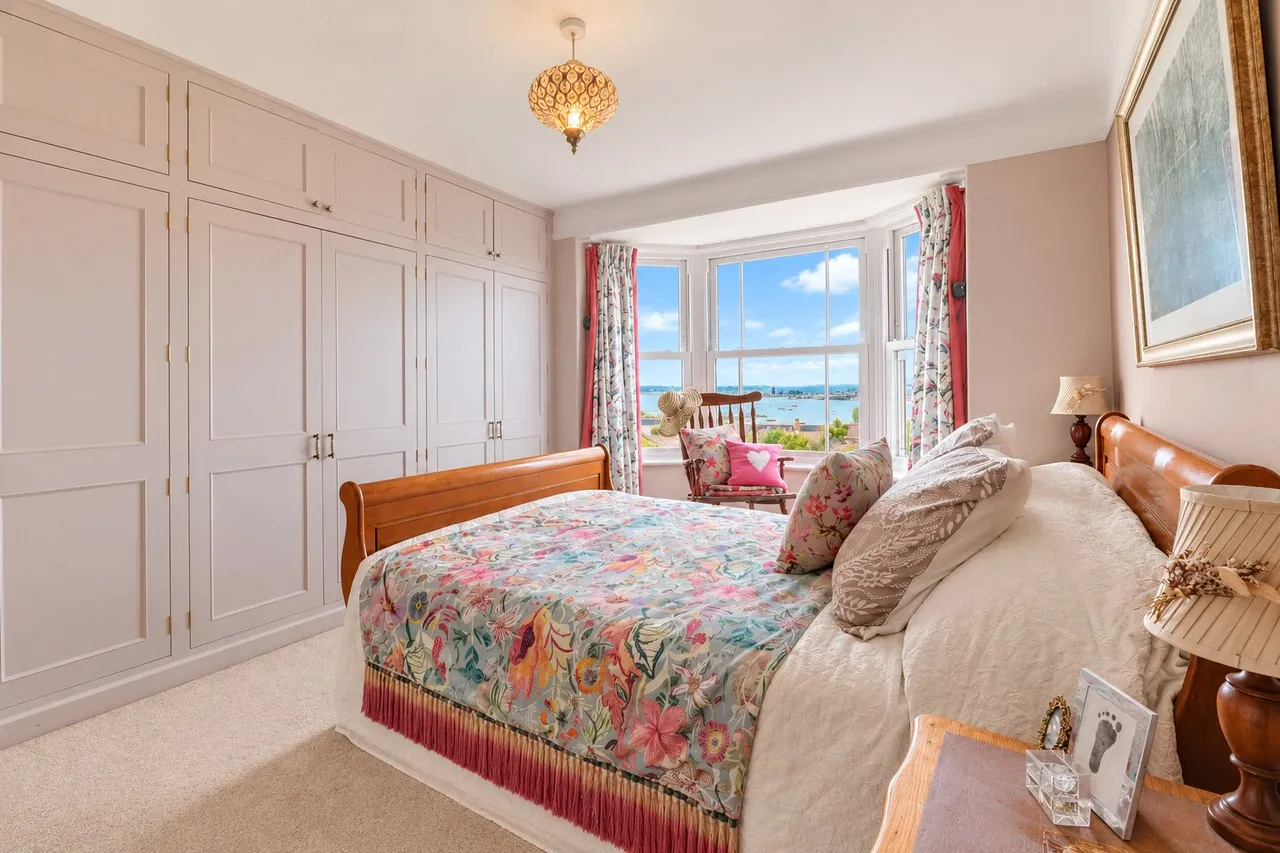 Anstey Way, Instow, EX39, photo 13