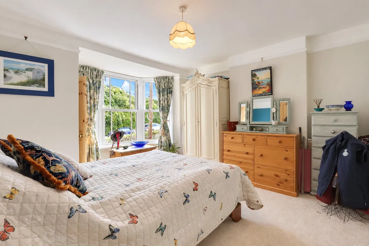 Anstey Way, Instow, EX39, photo 16