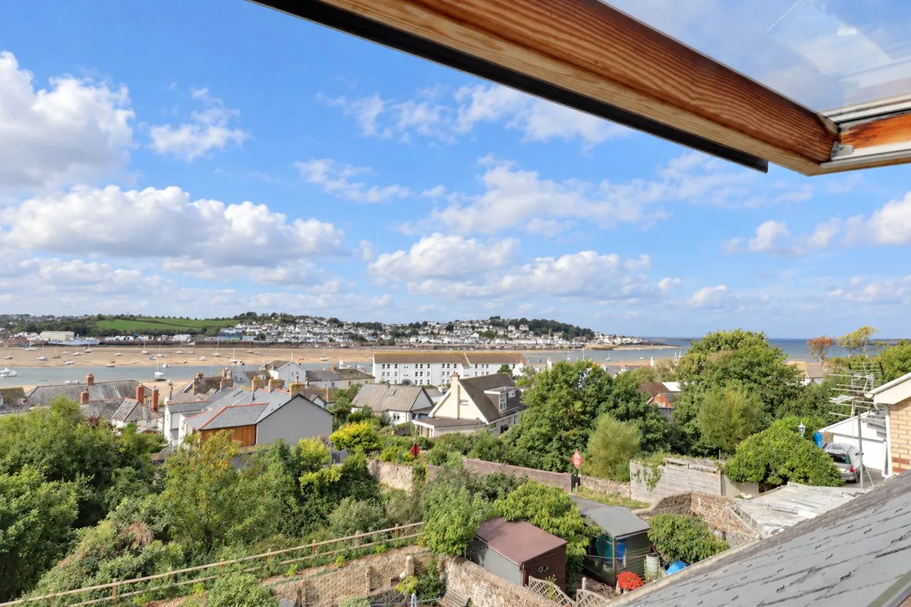 Anstey Way, Instow, EX39, photo 26
