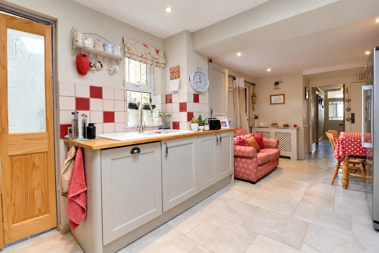 Anstey Way, Instow, EX39, photo 11