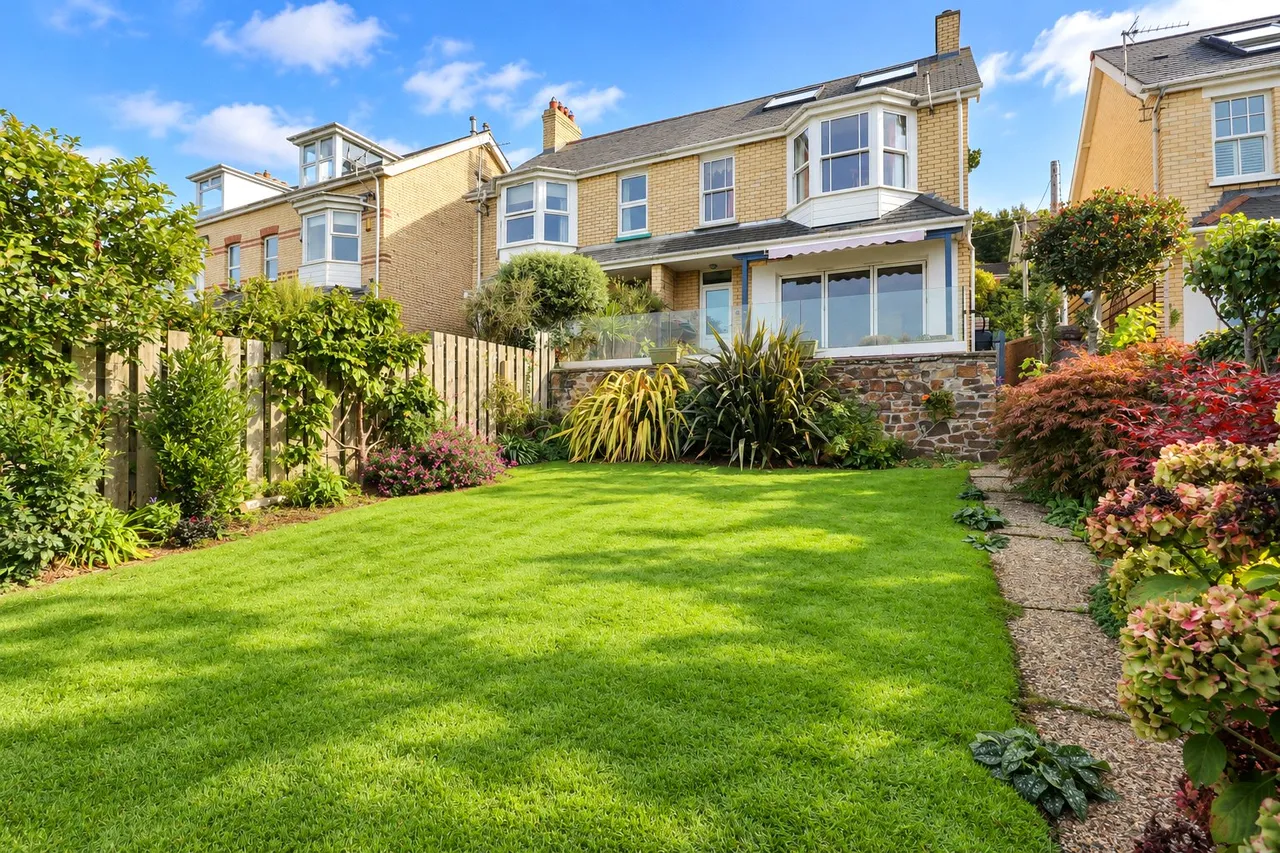 Anstey Way, Instow, EX39, photo 30