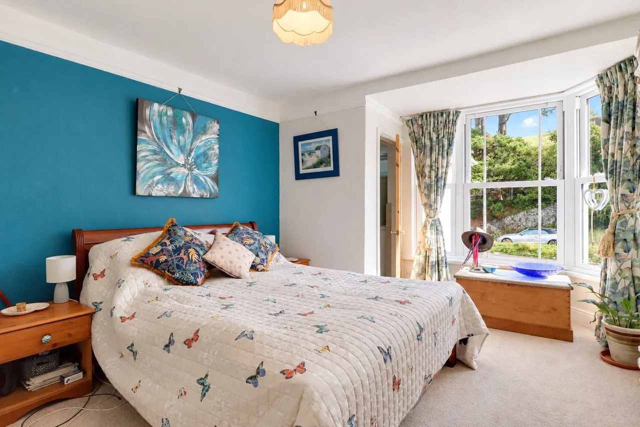 Anstey Way, Instow, EX39, photo 17
