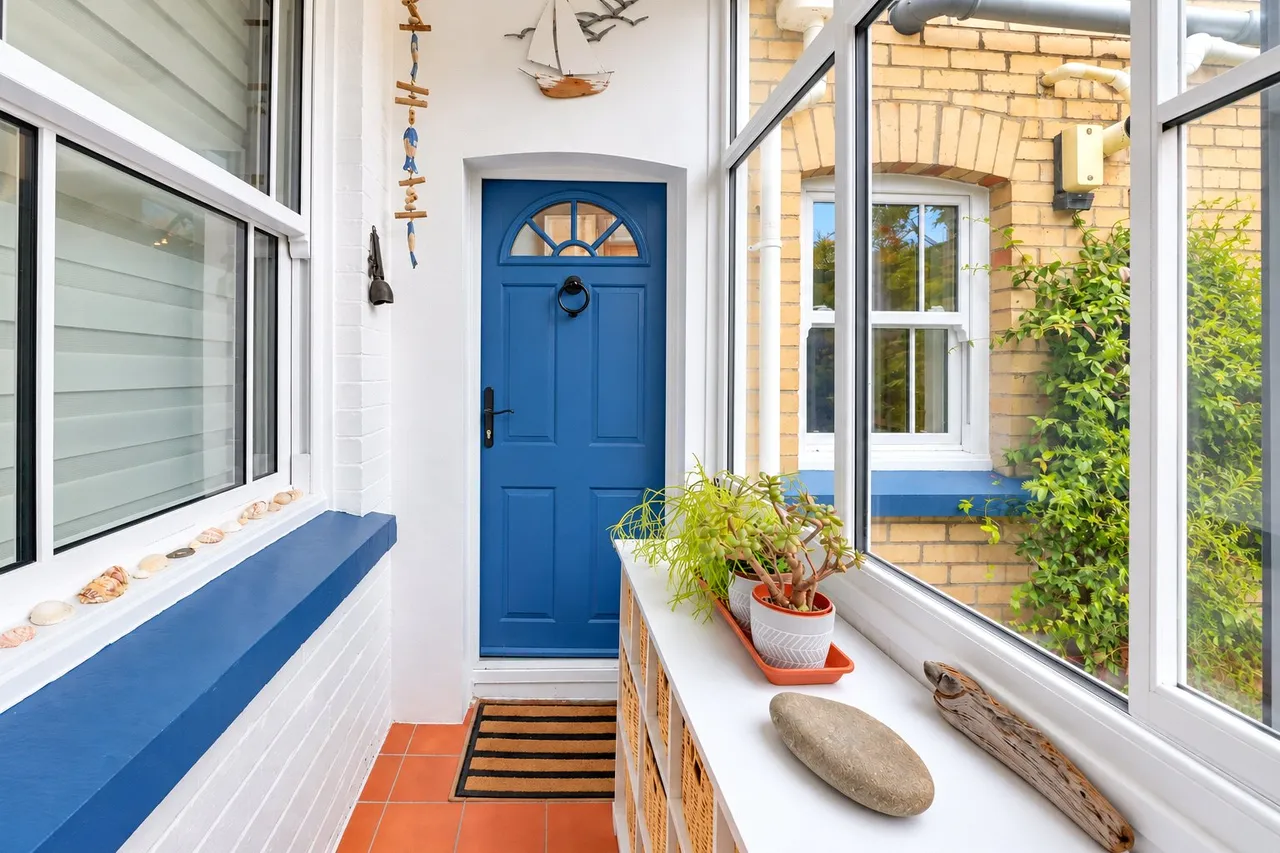 Anstey Way, Instow, EX39, photo 6