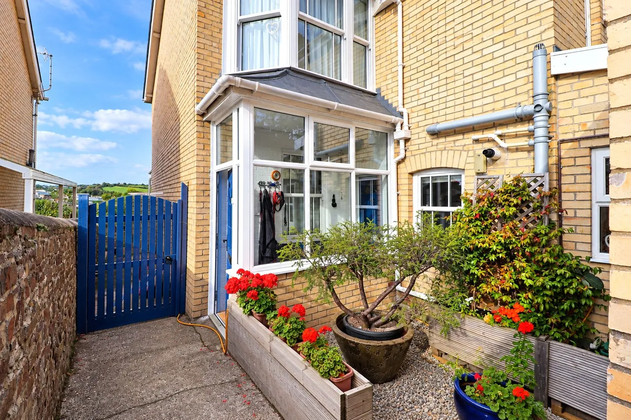 Anstey Way, Instow, EX39, photo 31