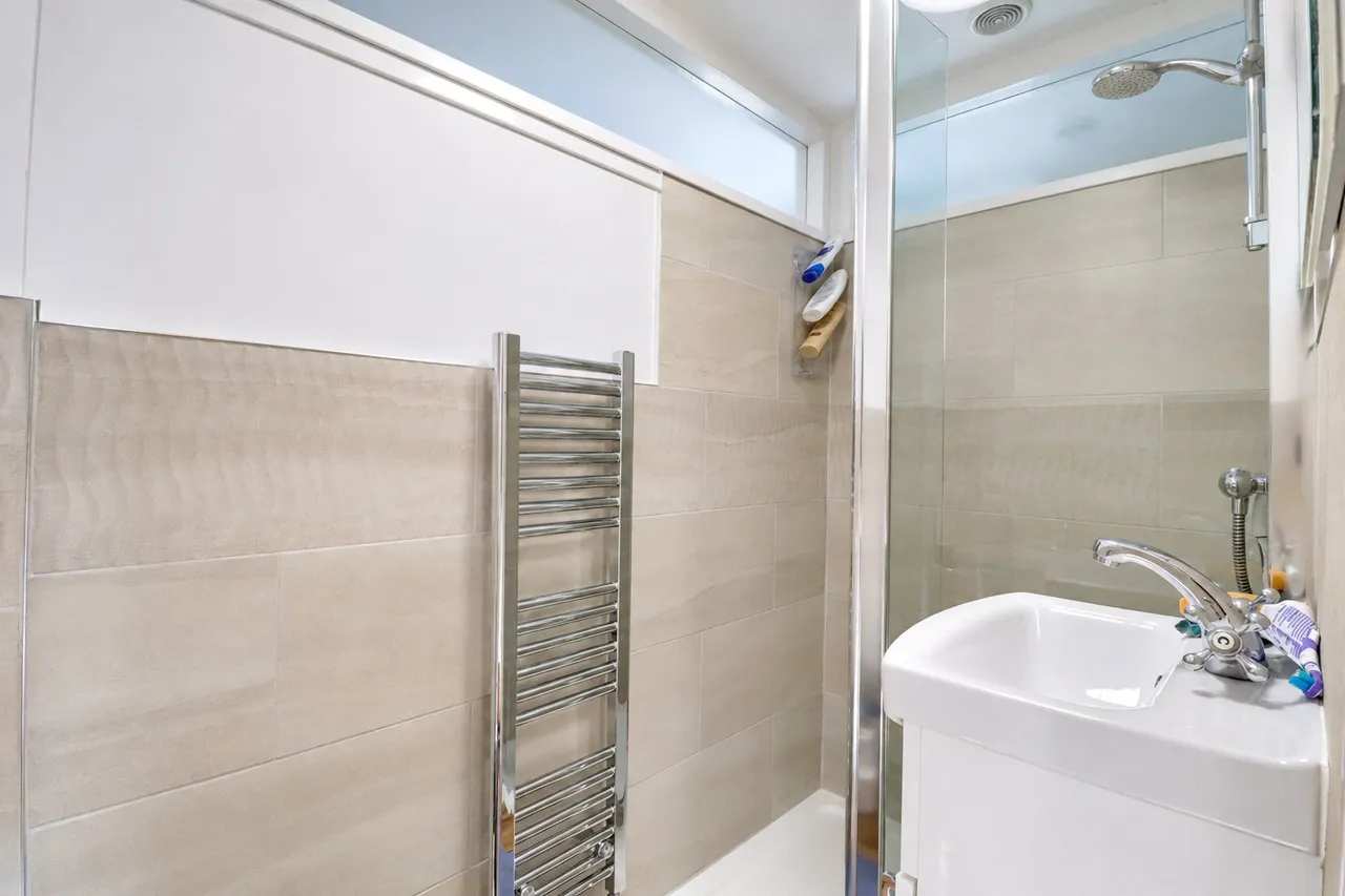 Anstey Way, Instow, EX39, photo 18