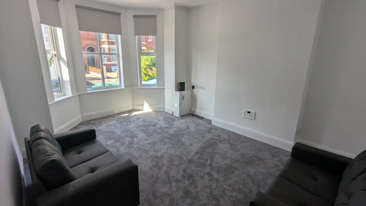 Goulden Road, Didsbury M20, photo 6