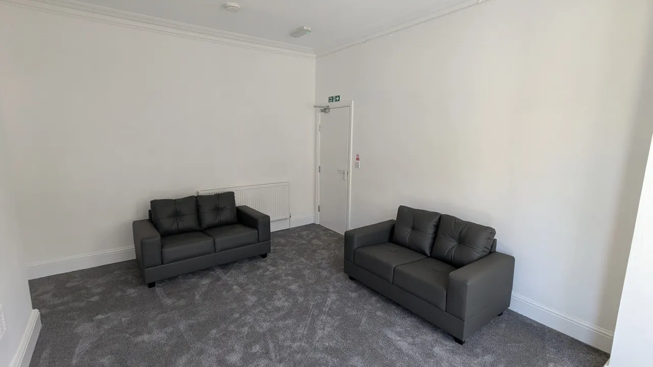 Goulden Road, Didsbury M20, photo 5