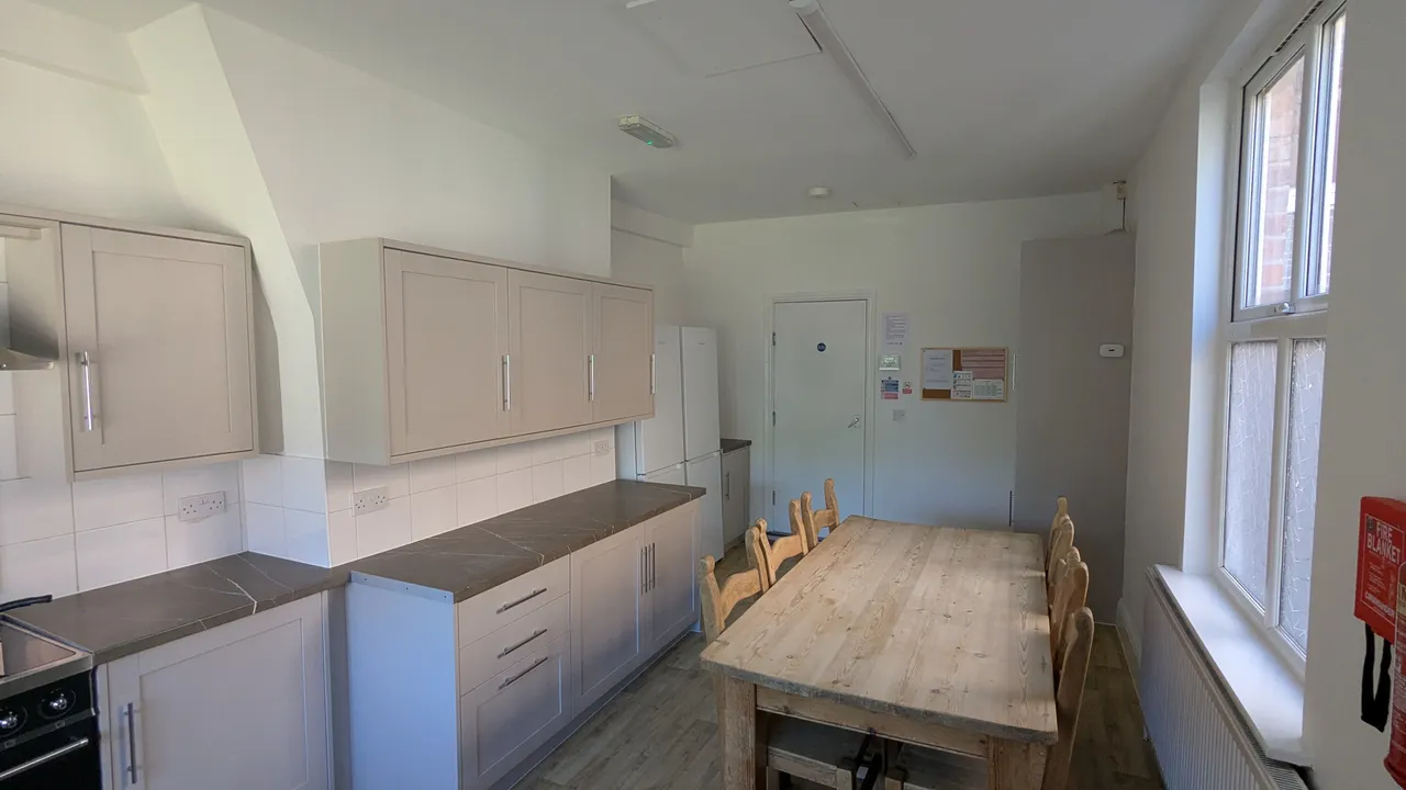 Goulden Road, Didsbury M20, photo 3