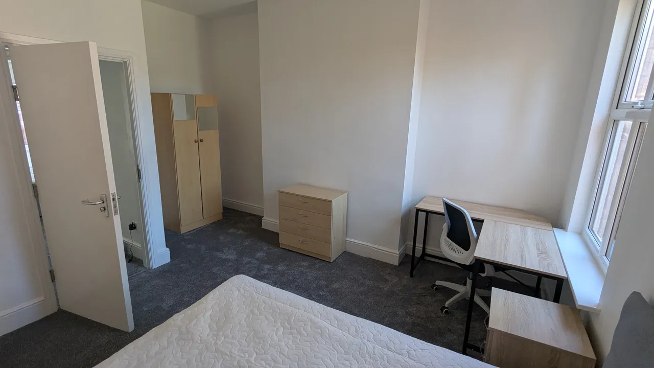Goulden Road, Didsbury M20, photo 7