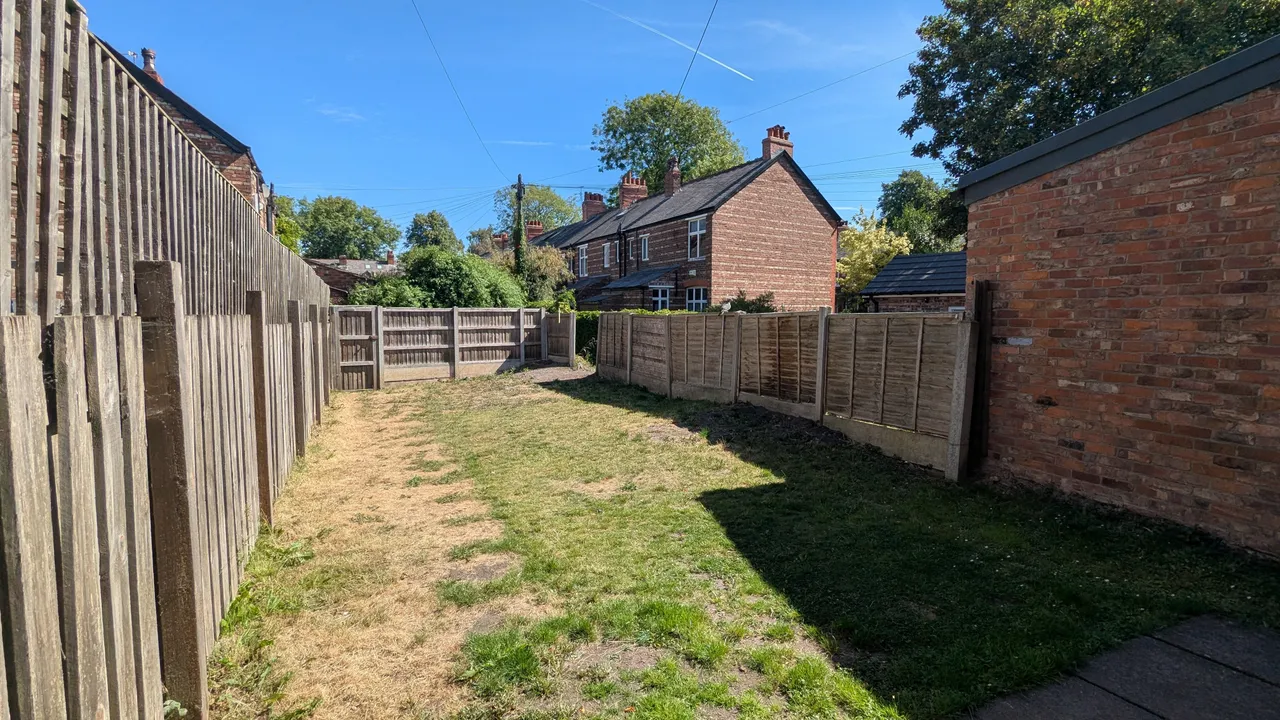 Goulden Road, Didsbury M20, photo 9