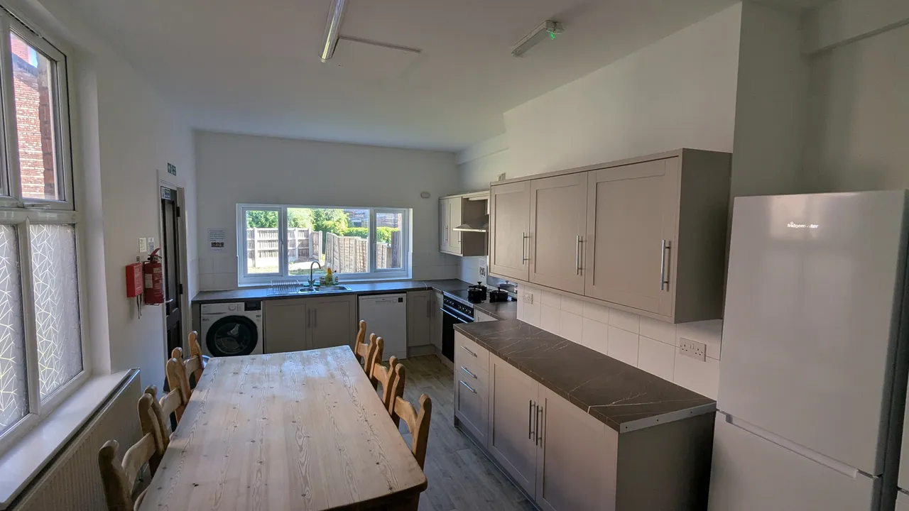 Goulden Road, Didsbury M20, photo 2