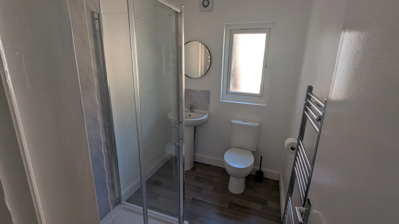 Goulden Road, Didsbury M20, photo 8