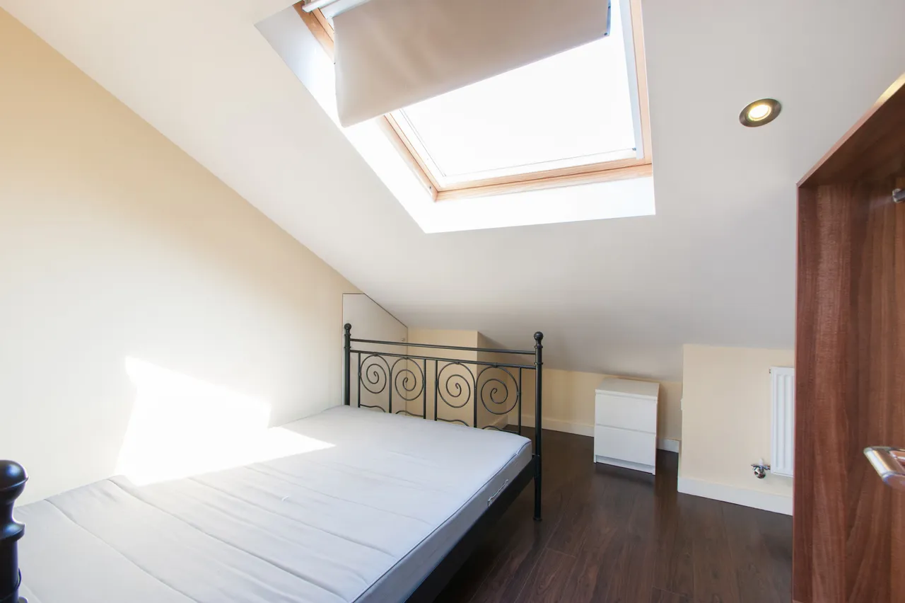 38d Chaucer Road, London, photo 6