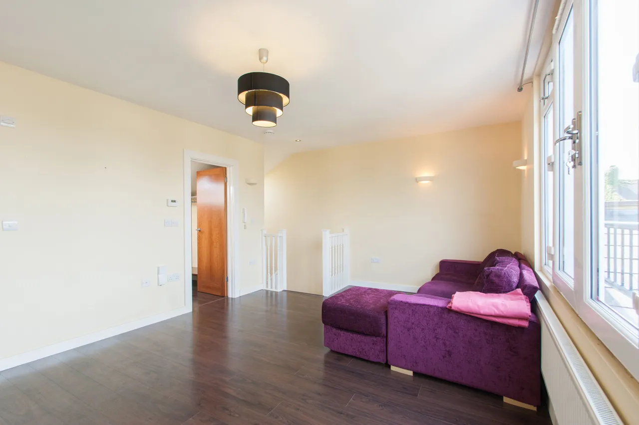 38d Chaucer Road, London, photo 8