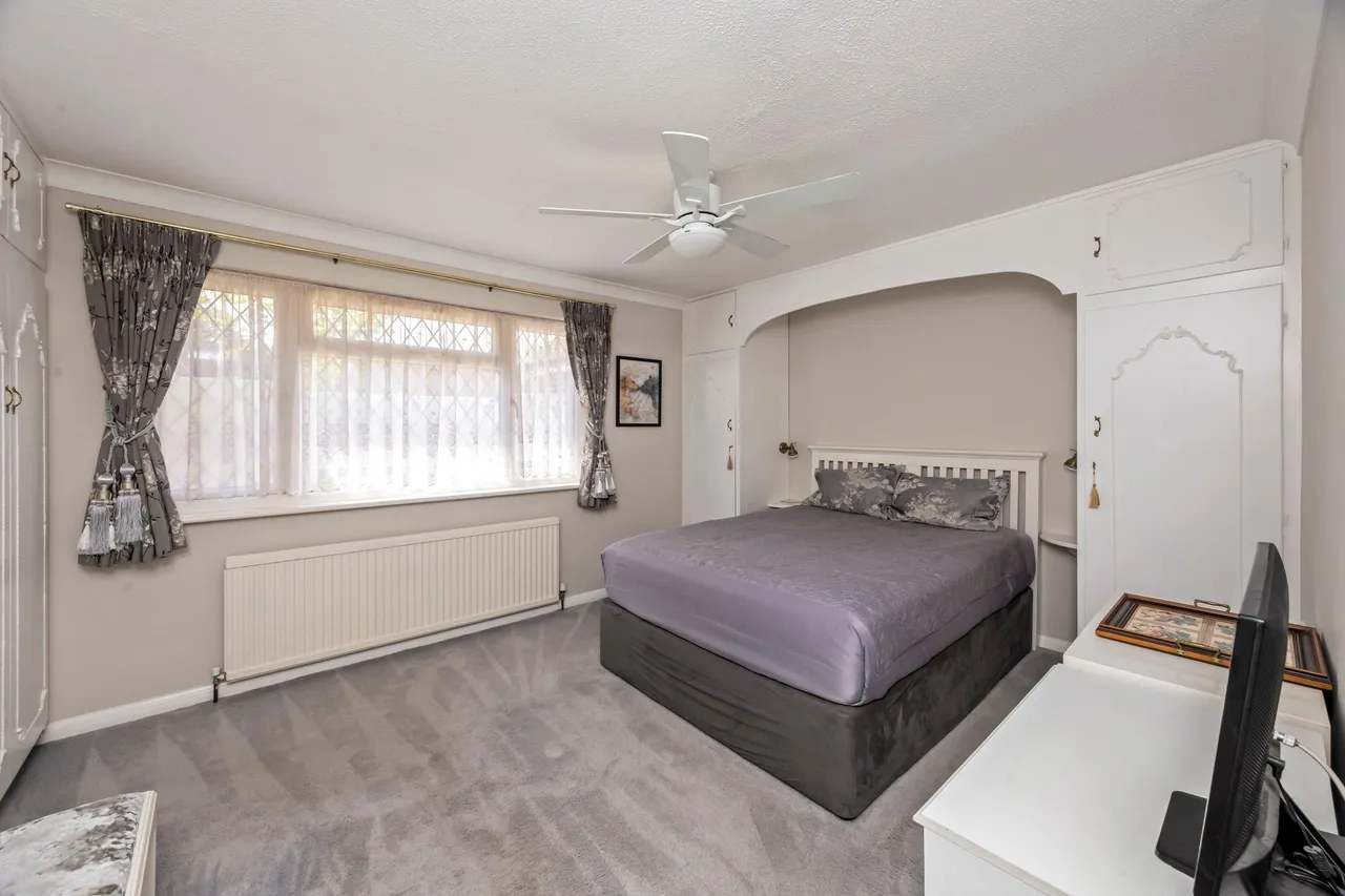 Thornden, Cowfold, RH13, photo 12