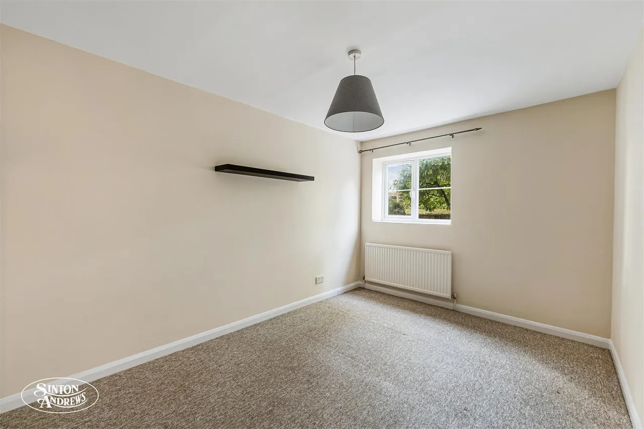 Churchfield Road, Ealing, photo 7