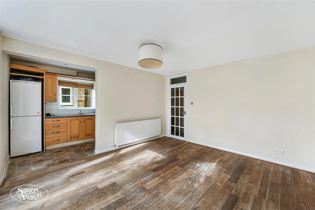 Churchfield Road, Ealing, photo 4