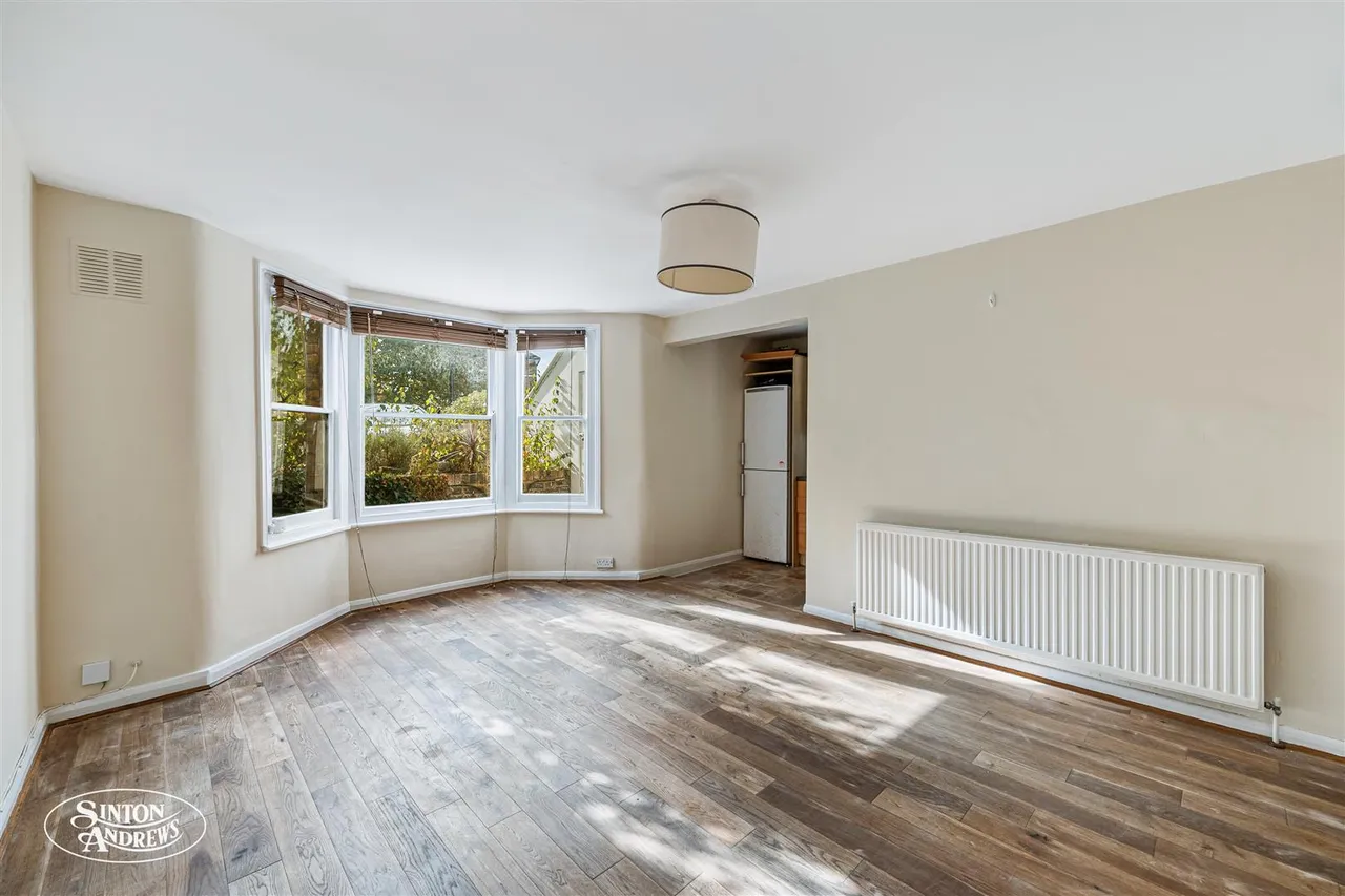Churchfield Road, Ealing, photo 2