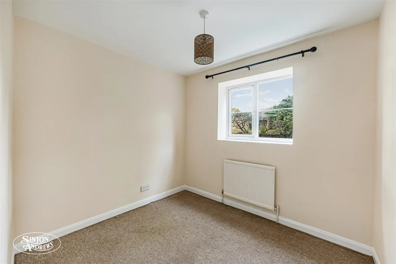 Churchfield Road, Ealing, photo 6