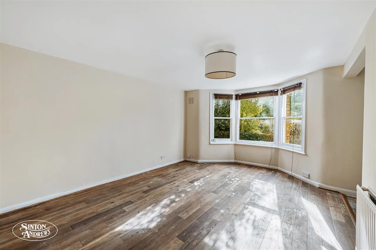 Churchfield Road, Ealing, photo 3