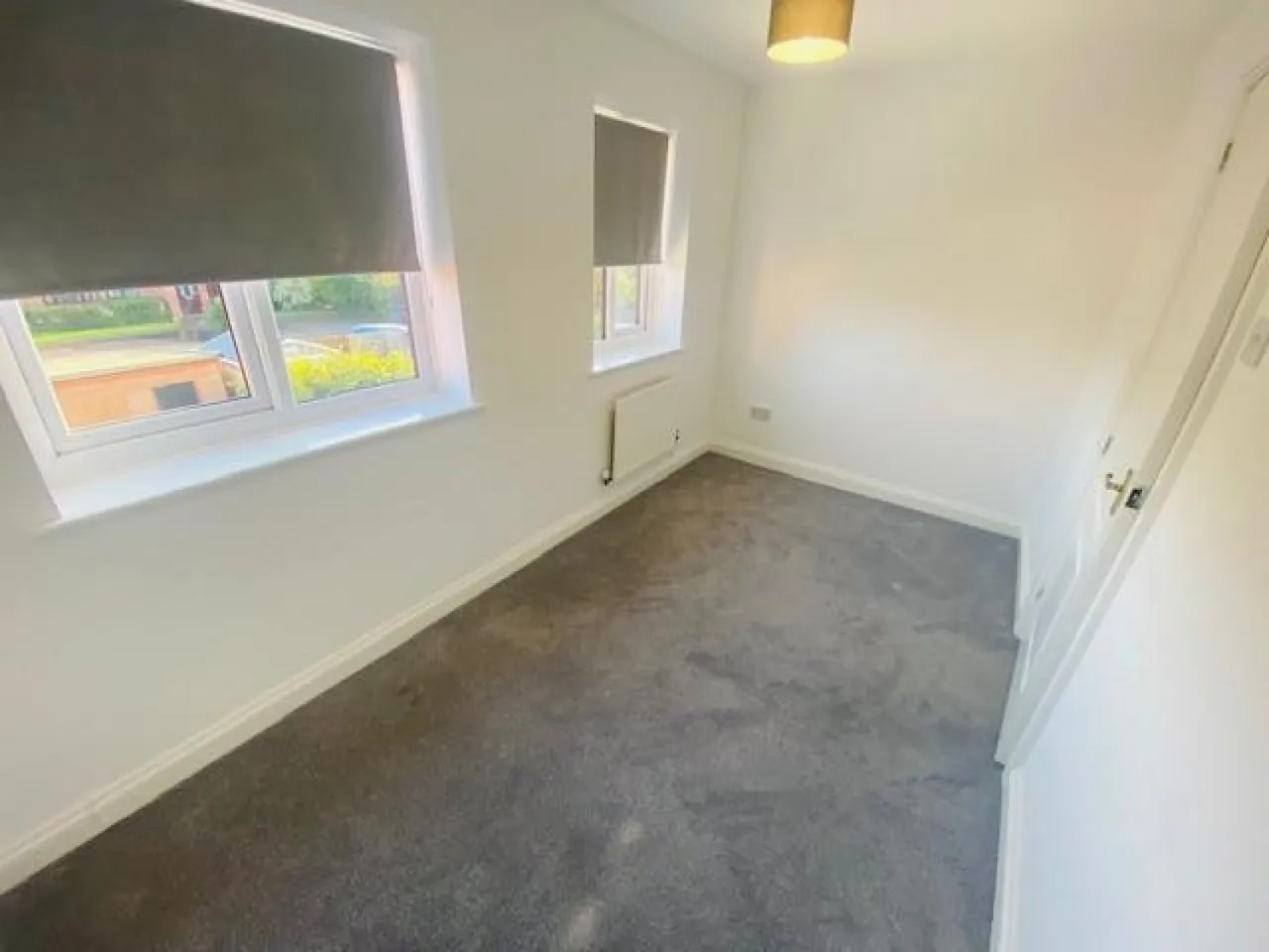 Springfield Road, Sutton Coldfield, B76, photo 13