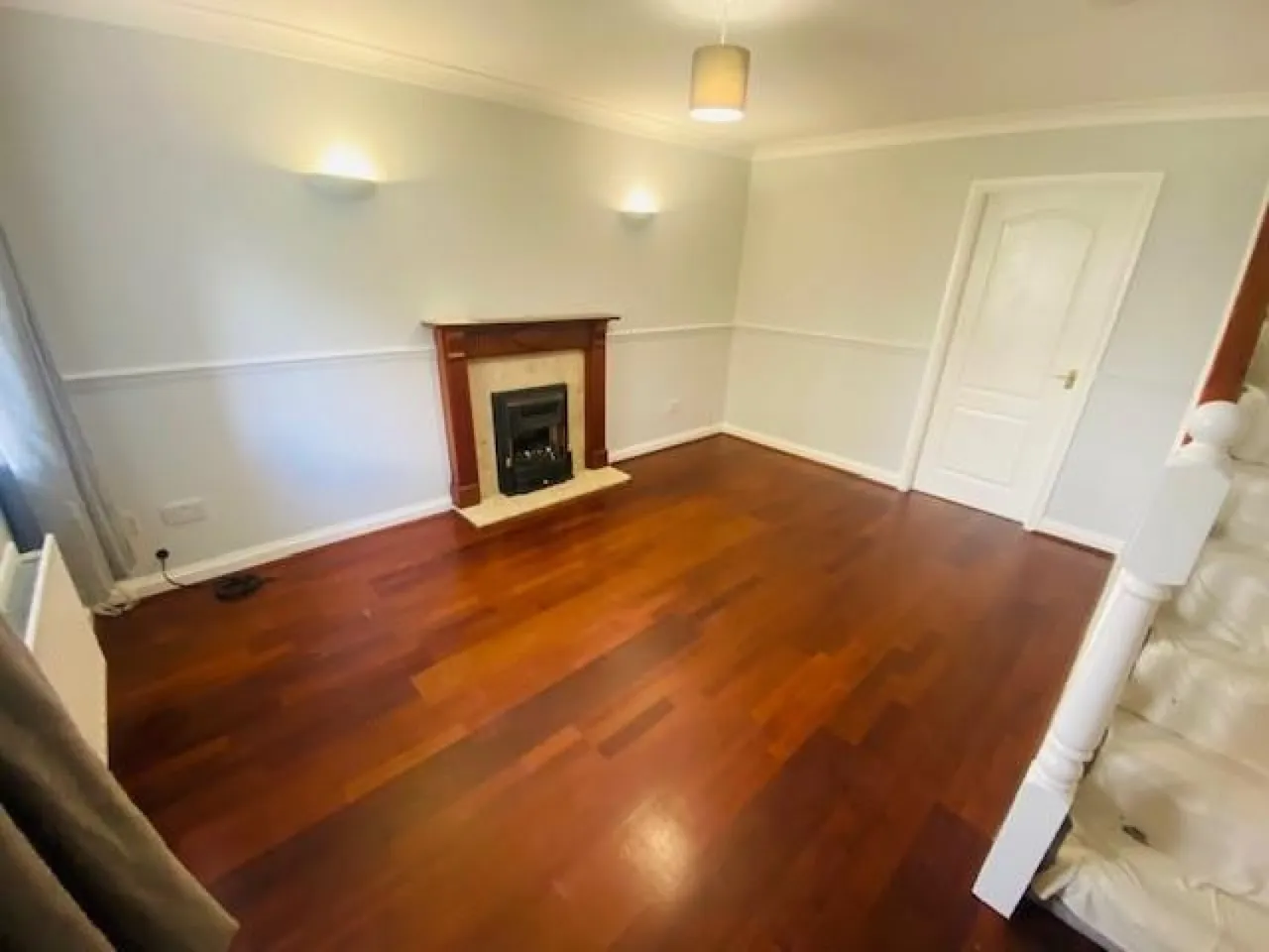 Springfield Road, Sutton Coldfield, B76, photo 2