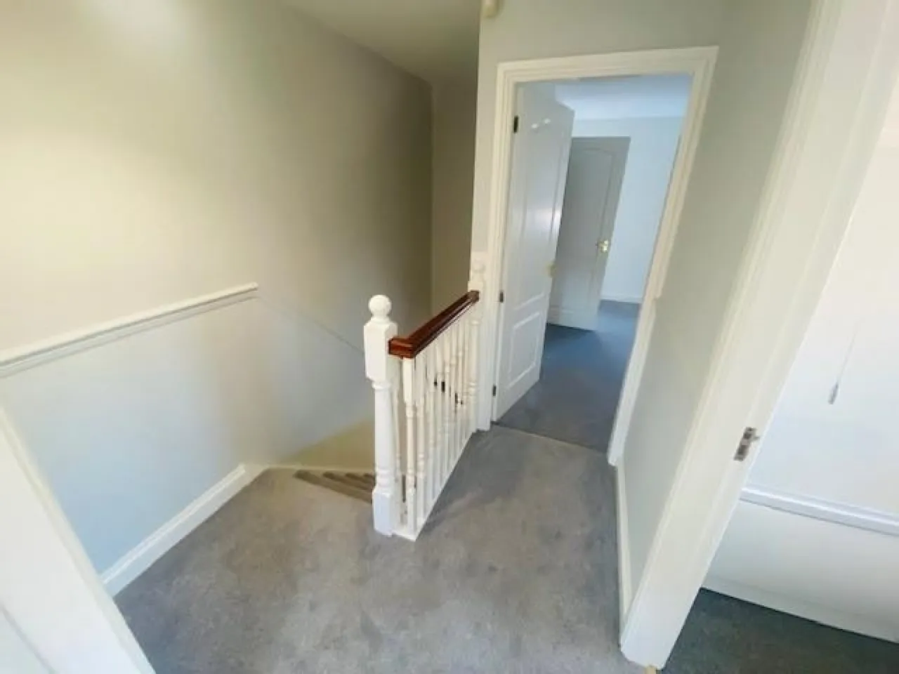Springfield Road, Sutton Coldfield, B76, photo 9