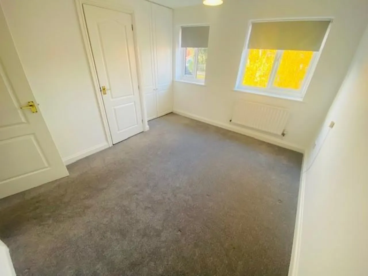 Springfield Road, Sutton Coldfield, B76, photo 11
