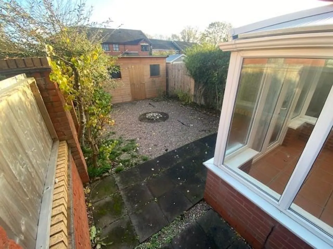 Springfield Road, Sutton Coldfield, B76, photo 15