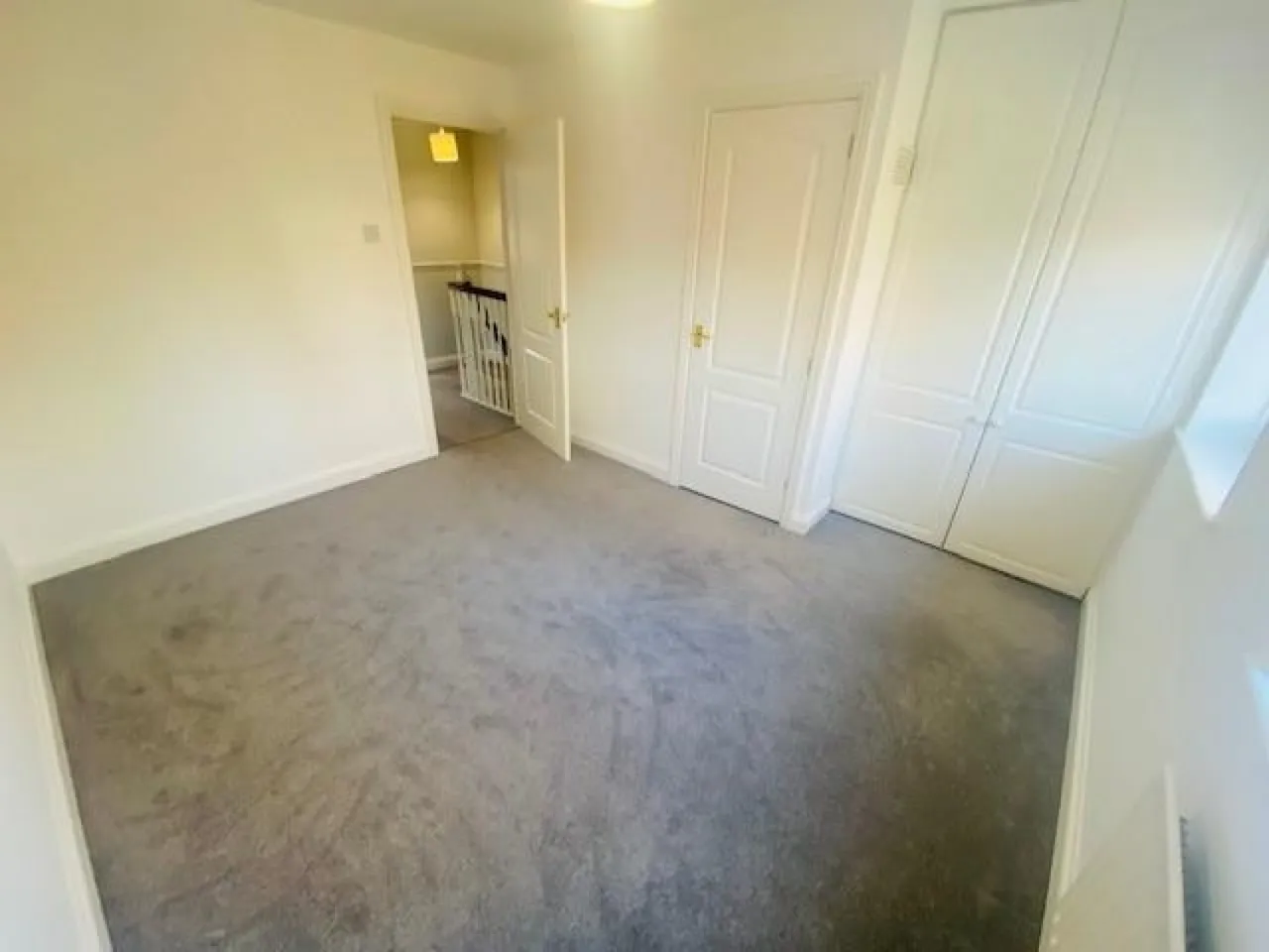 Springfield Road, Sutton Coldfield, B76, photo 10