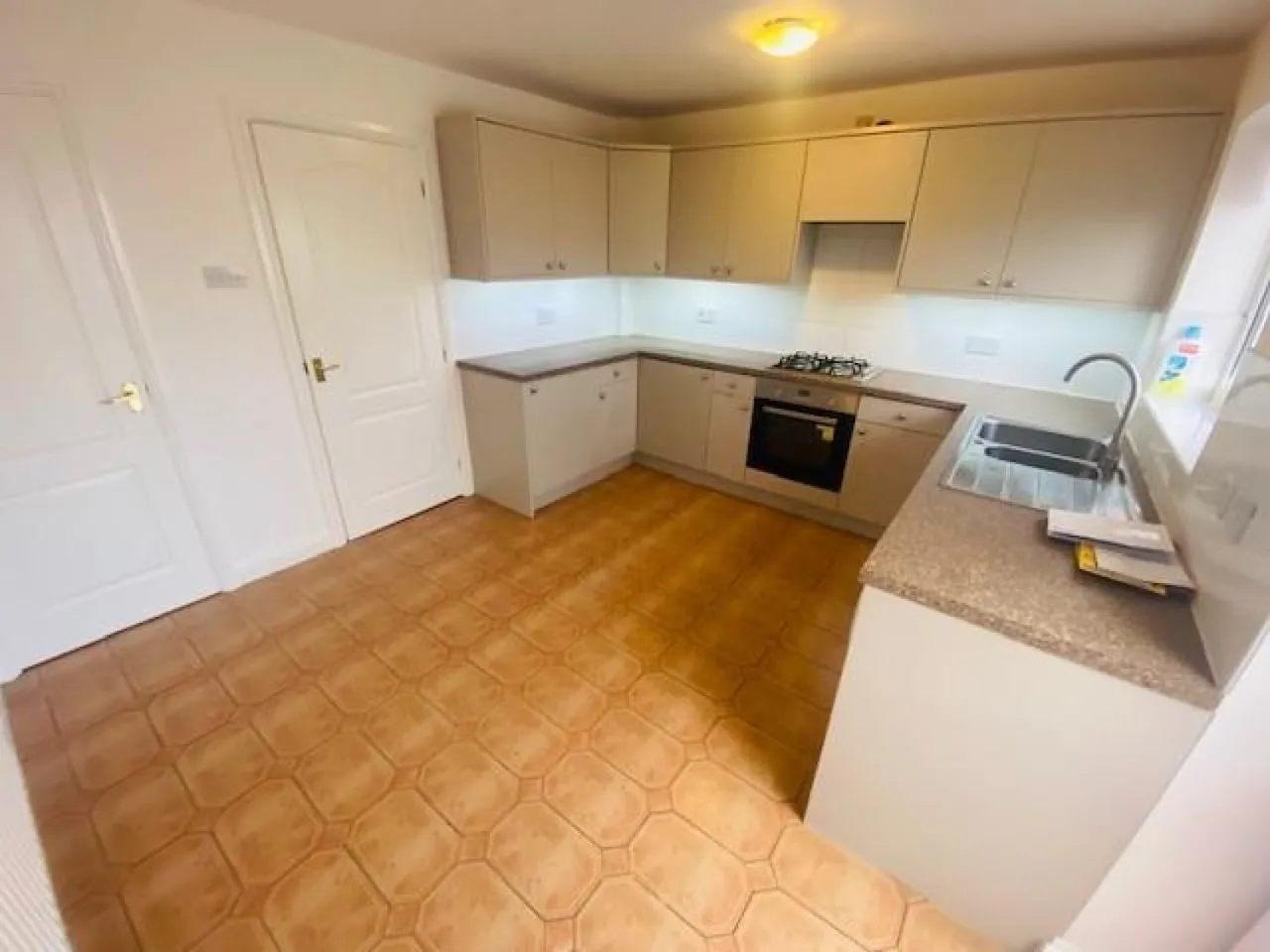 Springfield Road, Sutton Coldfield, B76, photo 6
