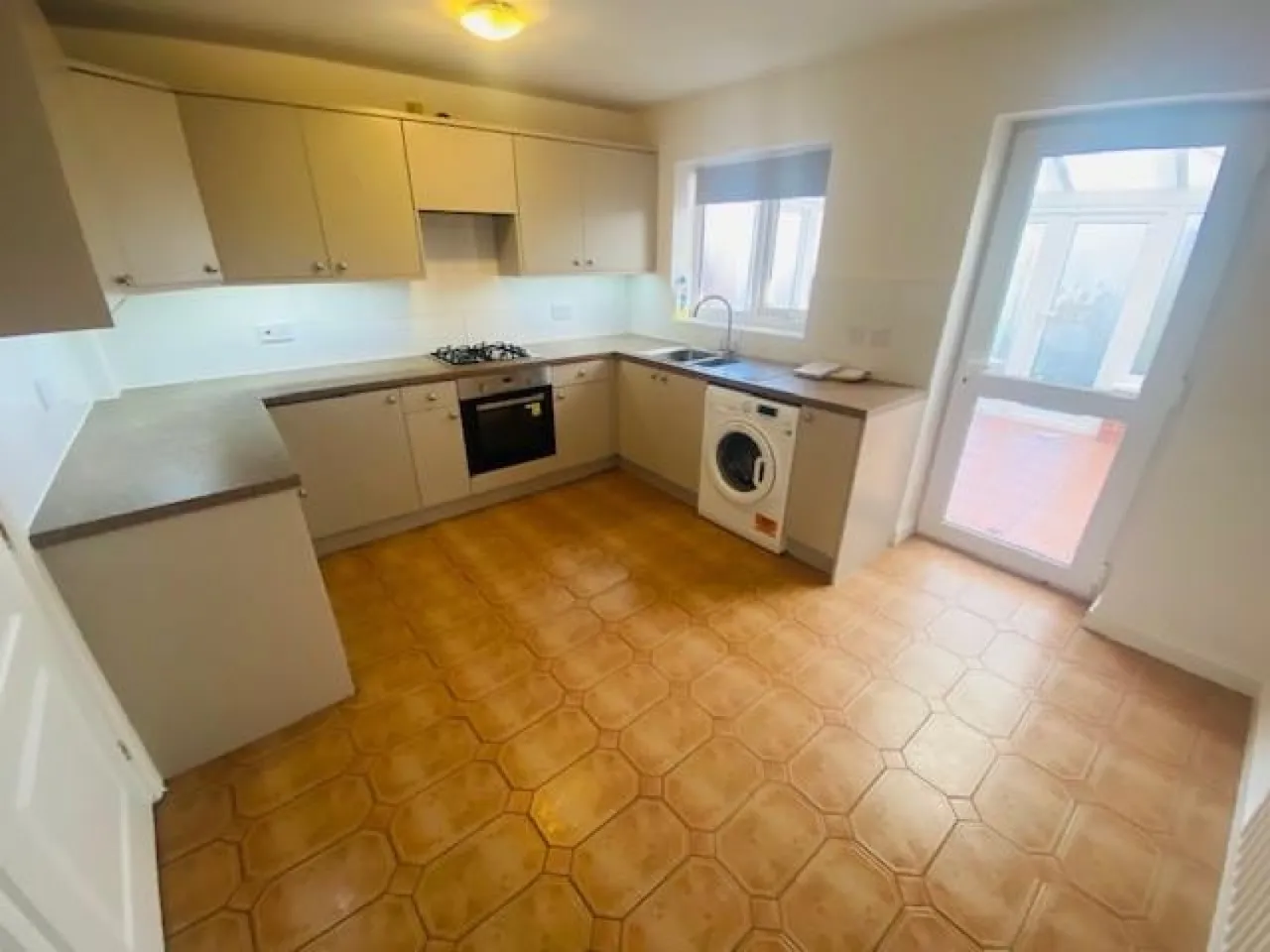 Springfield Road, Sutton Coldfield, B76, photo 5