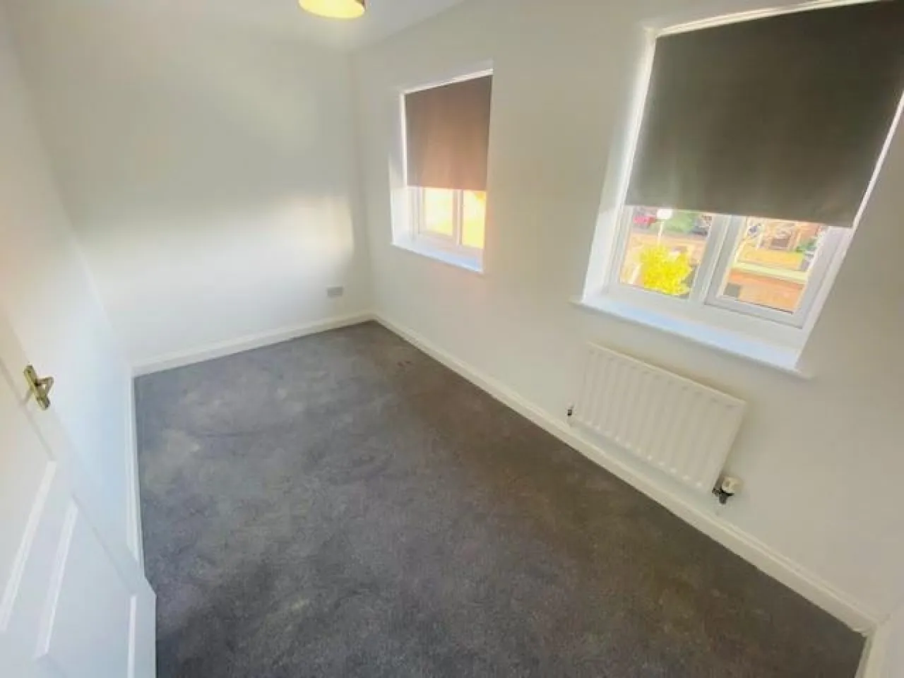Springfield Road, Sutton Coldfield, B76, photo 14