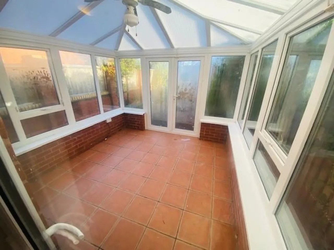 Springfield Road, Sutton Coldfield, B76, photo 7