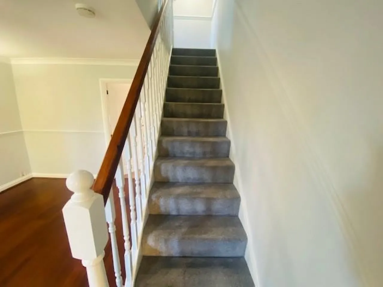 Springfield Road, Sutton Coldfield, B76, photo 8
