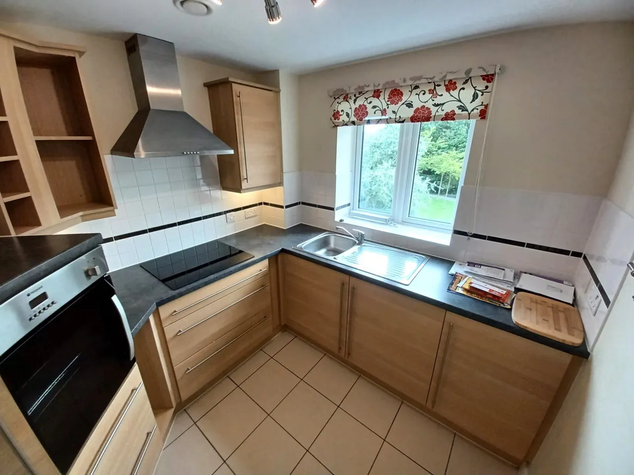 Squirrel Way, Leeds, LS17, photo 6