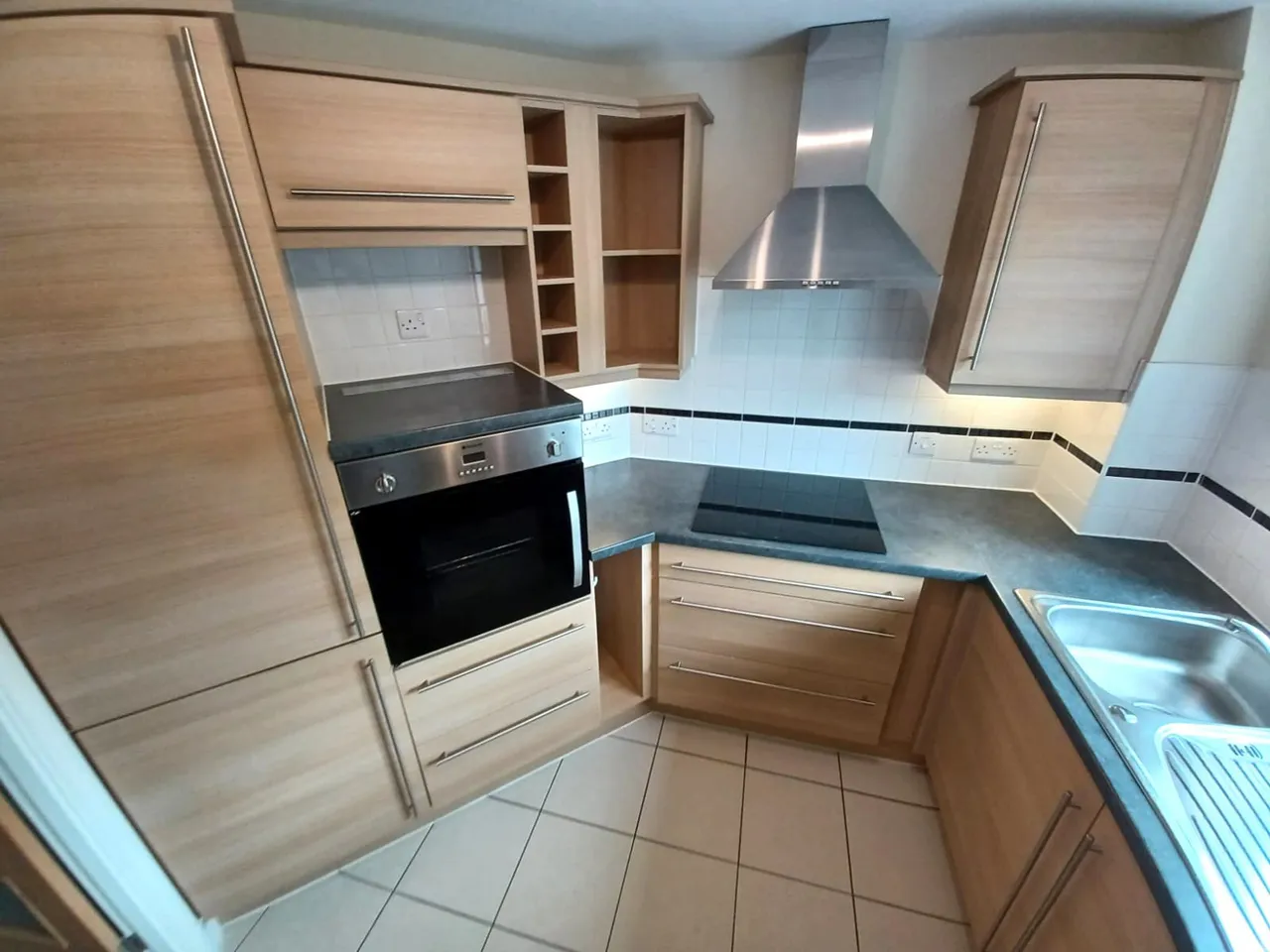Squirrel Way, Leeds, LS17, photo 11